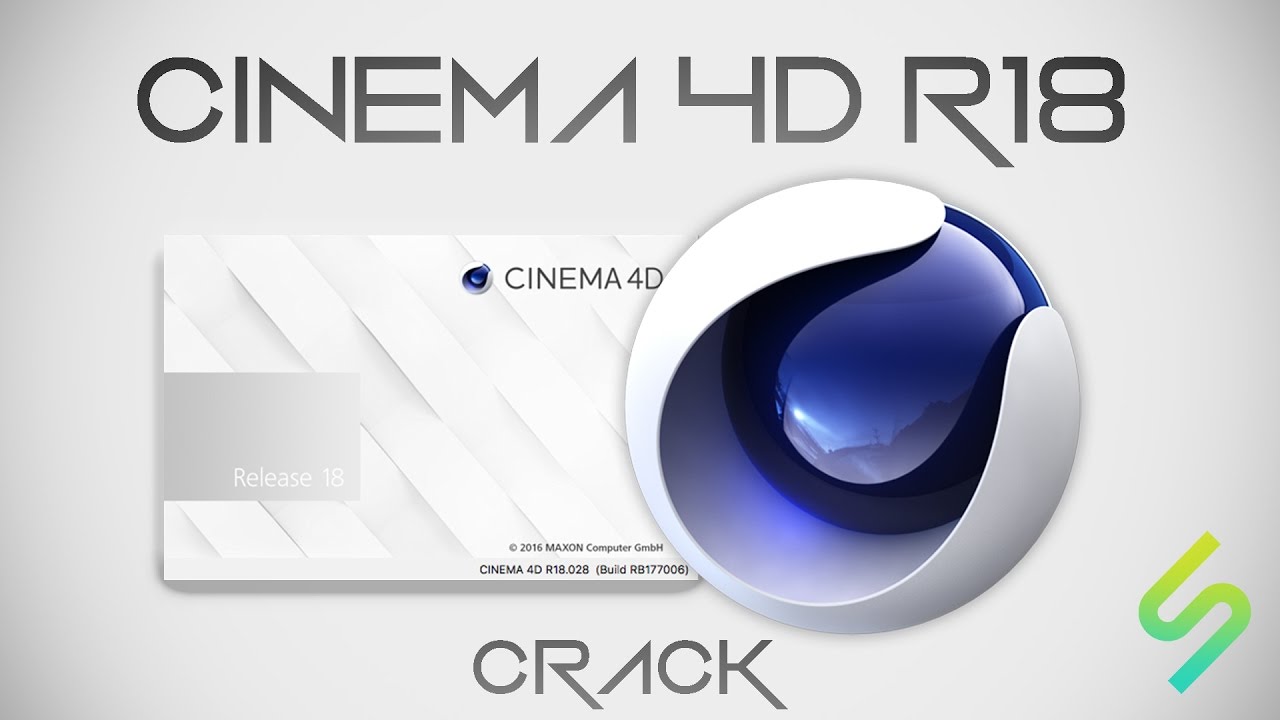 Cinema 4d R8 Serial Number